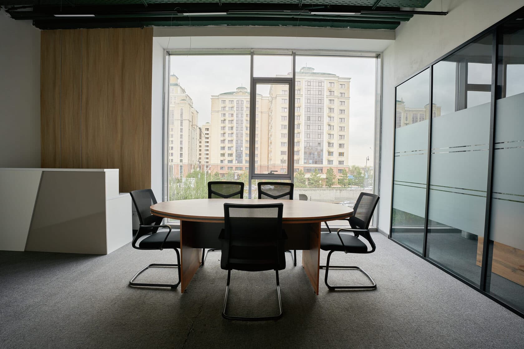 Workflow